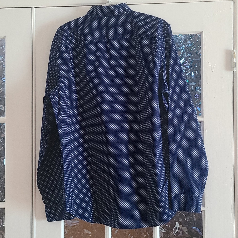 GAP SHIRT - Picture 2 of 4